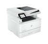2Z618F#BGJ - HP LaserJet Pro MFP 4101fdn 1200 x 1200 dpi 42 ppm USB, Ethernet All-in-One Multifunction Monochrome Printer