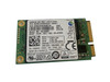 0WDH26 - Dell 256GB mSATA PCI Express Solid State Drive (SSD)