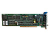 6569-11 - IBM Risc 6000 COAX and AUI MCA Ethernet Adapter