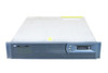 5065-7258 - HP R3000h XR 230V High Voltage 2U UPS System