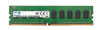 M393A4G40AB3-CWE - Samsung 32GB 3200MHz DDR4 PC4-25600 ECC Registered CL22 288-Pin DIMM 1.2V Single Rank Memory Module