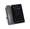 1TELP370LF - Sangoma P370 Executive 16-Lines Dual-Port Ethernet 7-inch Multi-Touch Screen Bluetooth Wi-Fi VoIP Phone