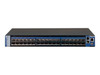 MSX6036F-1SFS - Mellanox 36 Port Managed FDR InfiniBand QSFP 648-Node Subnet Manager Gigabit Ethernet Net Switch 1U Rack Mountable