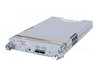 717873-001 - HP MSA 2040 6GB SAS I/O Module