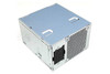 M822J - Dell 525-Watts Power Supply for Precision T3500