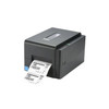 99-065A300-00LF00 - TSC TE210 203dpi Barcode Label Printer