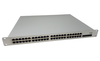 Meraki MS225-48LP - Cisco 48-Ports PoE Layer 2 Cloud-Managed Rack-mountable 1U Network Switch