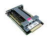 317851-001 - HP 2GB Fibre Channel Interface Controller