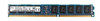 HMT41GV7AFR8A-PB - Hynix 8GB 1600MHz DDR3 PC3-12800 ECC Registered CL11 240-Pin (VLP) DIMM 1.35v Dual Rank Memory Module