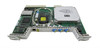 15454-OSC-CSM-RF - Cisco MSTP ONS 15454 Combiner and Separator with OSC Module