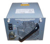 341-0043 - Cisco 2800Watts Power Supply for Catalyst 4500