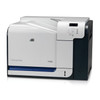 CC470A - HP Color LaserJet CP3525dn Workgroup Printer