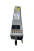 300-2233 - Sun 760Watts AC Power Supply for Fire X4170 M2 Server