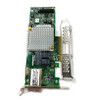 0GPCMR - Dell Adaptec ASR-8885 16-Port SAS / SATA 12Gb/s PCI Express Gen3 RAID Controller