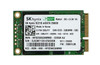 HFS256G3AMND-2200A - Hynix 256GB Multi Level Cell (MLC) SATA 6Gb/s mSATA Solid State Drive (SSD)