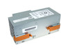 7000786-0000 - IBM 850-Watts AC Hot Swap Power Supply