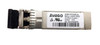 AFBR-57D7AMZ-QL - Avago 8GB/s Fibre Channel SFP Transceiver Module
