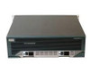 CISCO3845SEC/K9 - Cisco 3845 Security Bundle - router - desktop