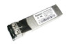AFBR-57R5AEZ - Avago SW 4Gb SFP Transceiver
