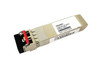 1442440G1 - ADTRAN 10Gb/s 40km 1550nm LC Connector SFP+ Transceiver