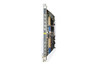 LC-EH-10GE-10S - Force 10 Networks 10Ports 10 Gigabit Ethernet Line Card