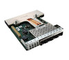 57840S - Broadcom Quad-Port 10Gb KR Blade Network Daughter Card