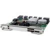 C9400-SUP-1XL - Cisco upervisor-1XL Module Control Processor 40 Gigabit