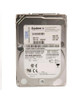 00NA592 - IBM 500GB SAS 6Gb/s 7200RPM Hot Swap 2.5 inch SFF Hard Disk Drive