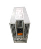 44V5097 - IBM 950Watts AC Enclosure Power Supply