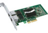 59Y1905 - IBM Mellanox Connect EN 10Gbps Dual Port PCI Express Ethernet Adapter