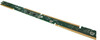 742923-001 - HP Riser Card for ProLiant SL270s Gen8