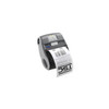 99-048A062-0201 - TSC Alpha-3R 203dpi Barcode Label Printer