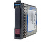 690825-B21 - HP Mainstream Endurance 200GB SAS 6Gb/s 2.5 inch Solid State Drive (SSD)