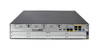 JG405A - HP Msr3044 2U Rack Mountable Router