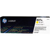 CF302AC - HP Yellow LaserJet Toner Cartridge