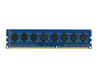 187499-001 - Compaq Motherboard (System Board) for Deskpro EN-866