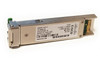 DWDM-XFP-C= - Cisco XFP Transceiver module 10 Gigabit Ethernet