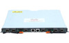 46M6071 - IBM Nexus 4001I Switch Module by Cisco for BladeCenter