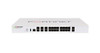 FG-100E-BDL-950-12 - Fortinet FortiGate-100e Plus 1yr 24x7 Utm Bundle