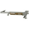 687962-001 - HP PCI-Express Riser Card for ProLiant DL380 G8