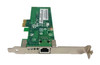 393477-001 - HP Broadcom NetXtreme PCI Express x1 Gigabit Ethernet Network Card