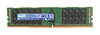 M393A2G40EB2-CTD6Q - Samsung 16GB 2666MHz DDR4 PC4-21300 Registered ECC CL19 288-Pin DIMM 1.2V Dual Rank Memory