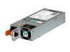 G6W6K - Dell 750Watts Hot-Swap Power Supply for PowerEdge R630