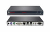 LV1000R - Avocent Longview External Kvm Serial Extender Bnib