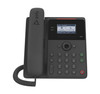 2200-49800-001 - Polycom Edge B10 2-Line Dual-Port Ethernet 2.8-inch Monochrome LCD VoIP Phone
