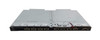 410397-001 - HP BLC 4x 24Ports Switch Module