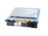 114-00119 - NetApp 585Watts Power Supply for DS3500 / DS3512 / EXP3500