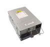 071-000-541 - EMC 400Watts 2U Power Supply for EMC VNX SFF DAE