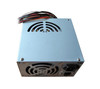 0950-4087 - HP 320Watts Power Supply for TC3100 Server