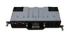 ME34X-PWR-DC - Cisco DC Power Supply for Cisco ME3400 Switch